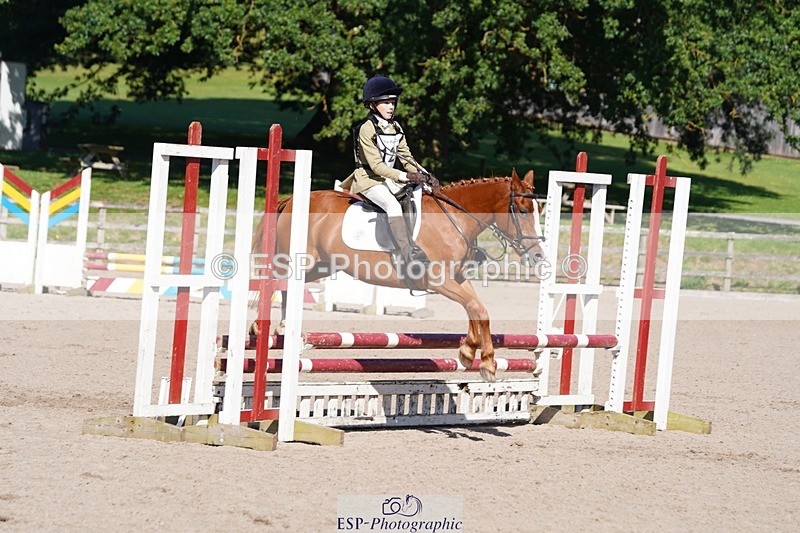 240728-093328-01475 - PC70, Round 1