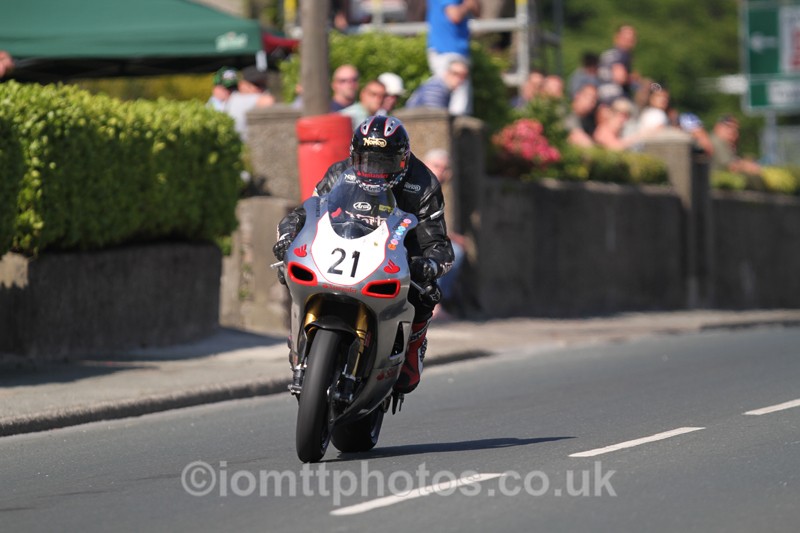 IMG_4623 - Senior TT - 2013