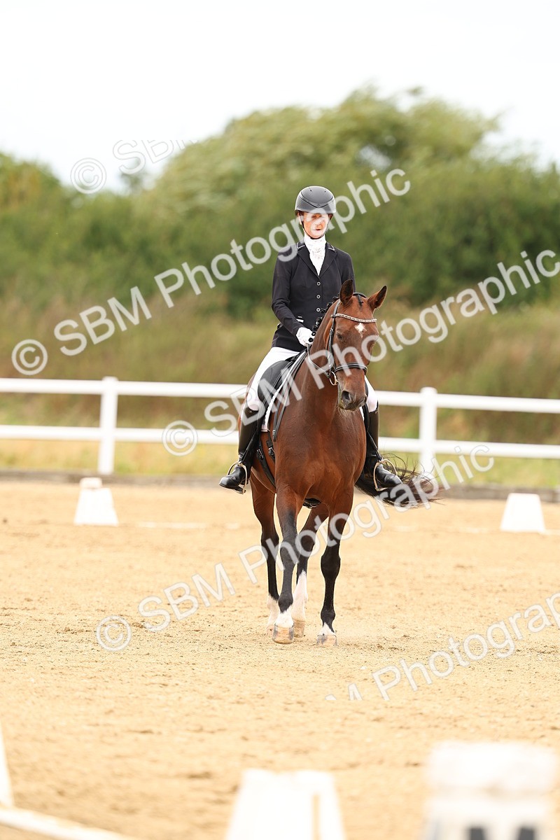 SBM_013131 - Class 5 - Elementary 53 - 13.40-14.44