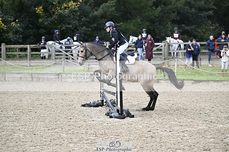 251005A-100500-03236 - Cls 03 GR 60cm