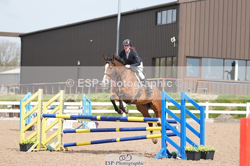 250329-120111-04293 - Cls 21 Discovery and 1m