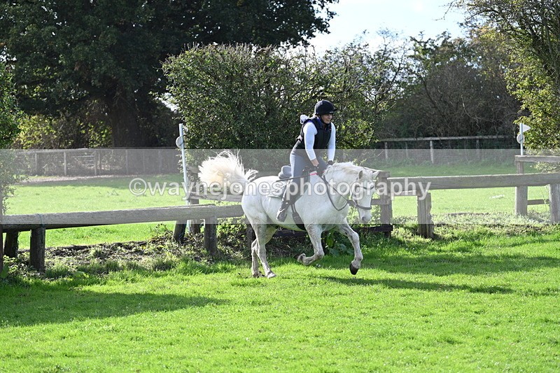 WJ7_7733 - Time 10:30 to 11:38