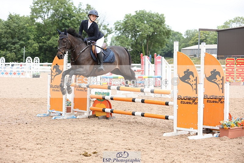 240630A-114925-12771 - Cls 31 Discovery and 90cm Open