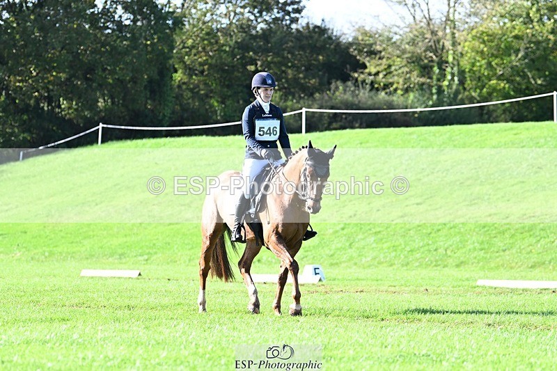 241025-112118-07124 - 546-Jennifer.Jaques-AURELIA.COOL