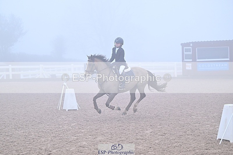 260118-112704-00145 - Cls 6 & 9 Springboard & Winter Summer