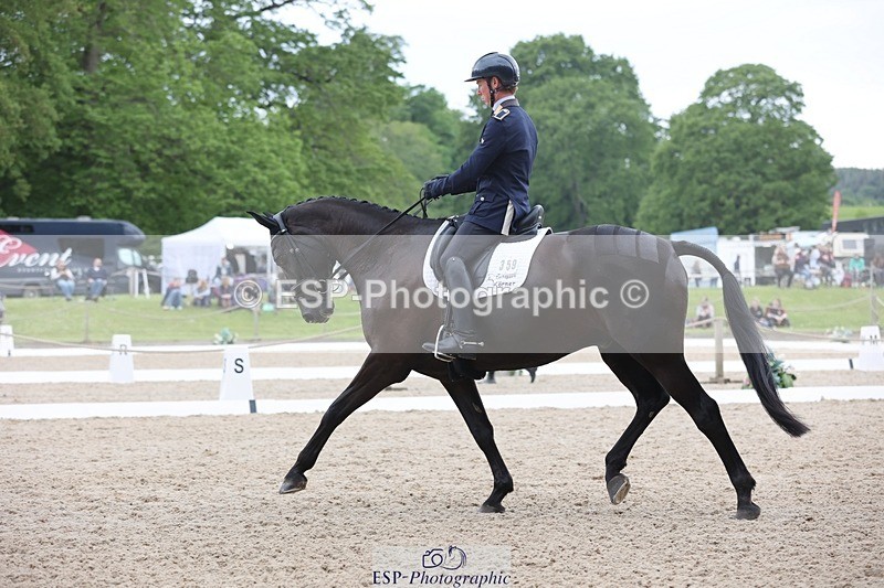 240524-132855-08832 - 359-PROMISING_PETE_TSF-Felix_Etzel