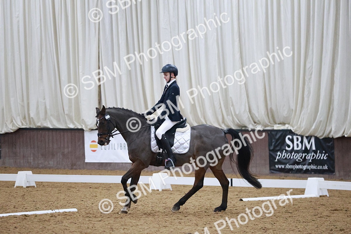 SBM_004809 - Class 4 - Open Dressage Test 2020