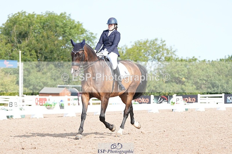 250815-100952-00329 - 008-Deborah.NewmanLegolas