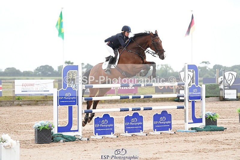 250727-151111-11109 - Cls 28 National 1.30m