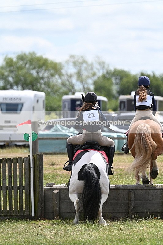 WJ7_5610 - 80cm XC Pairs