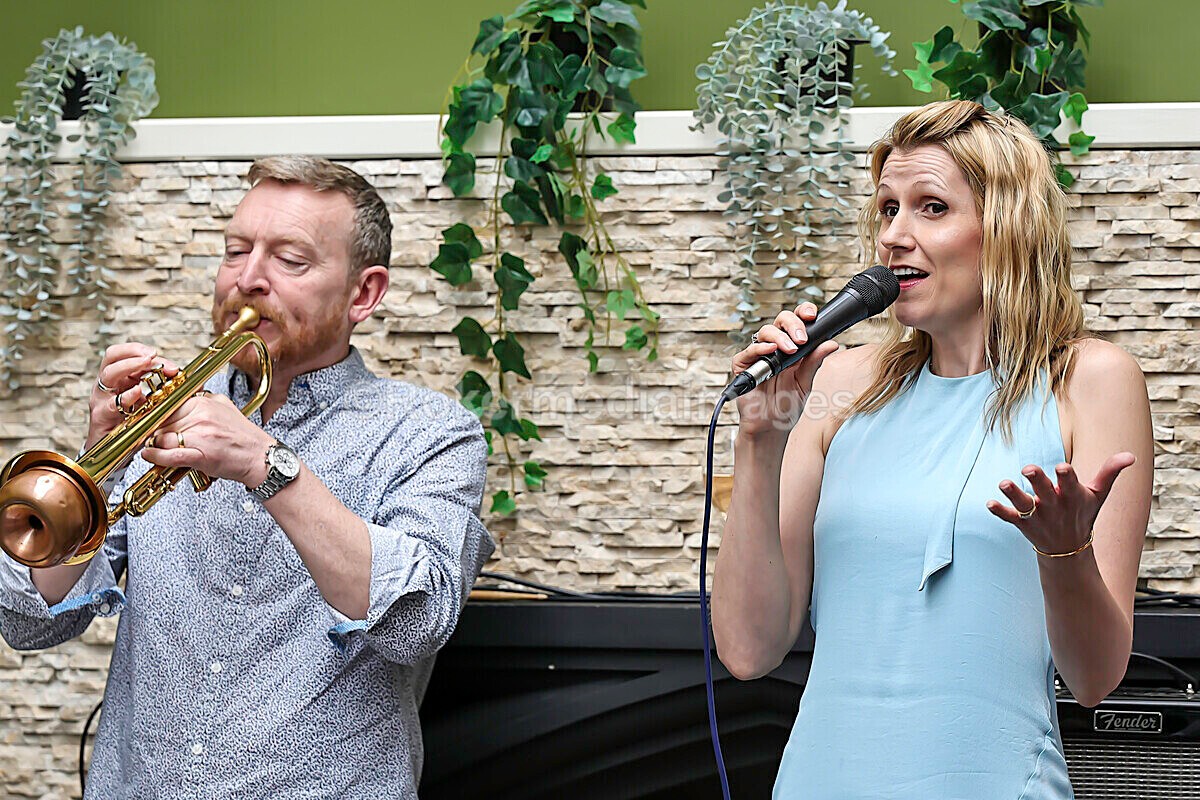 Highworth Jazz June 1st 2024-48 - Highworth Jazz festival 2024