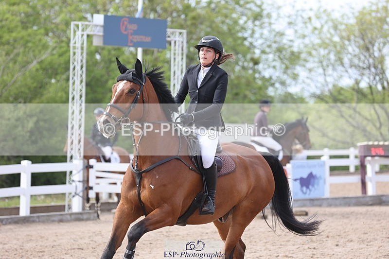 250508-163702-03990 - Cls 12 Snr Newcomers