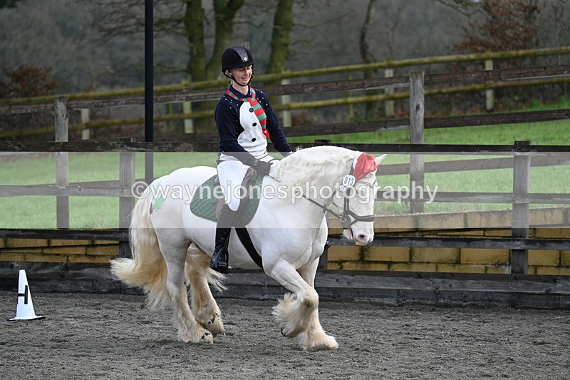 WJ7_4830 - Time 11:35 to 11:48