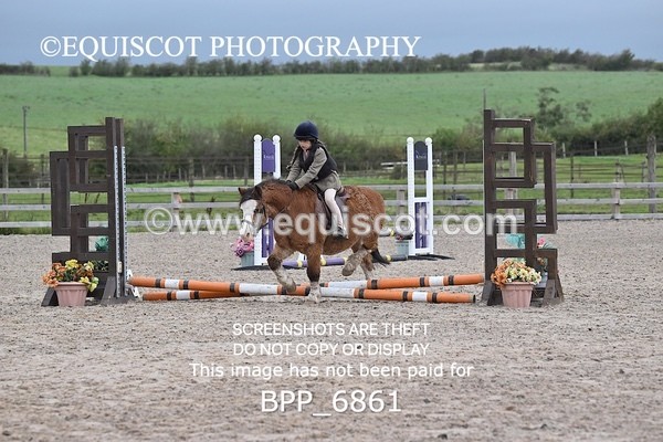 BPP_6861 - CLASS 1 20CM FINAL