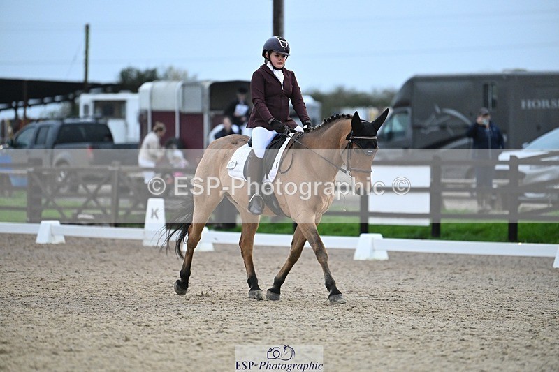 241103-161506-02947 - Prelim 2 - 15.59 to 17.10