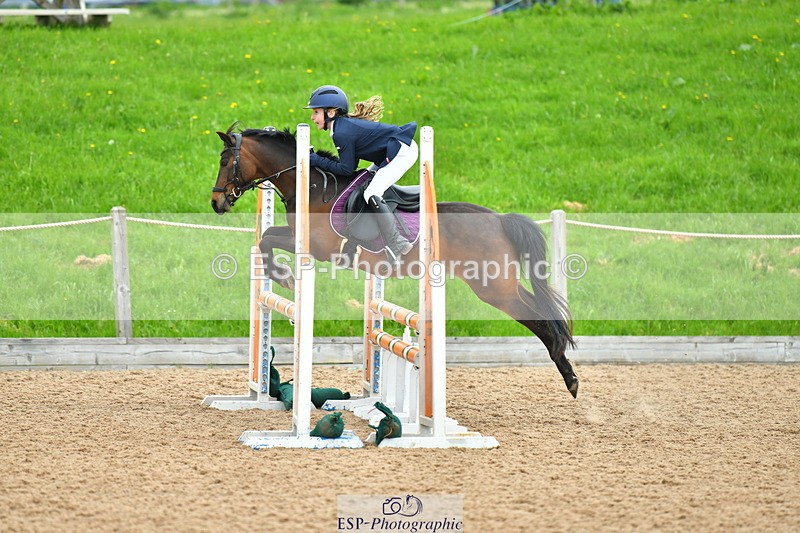 230513A-101328-00318 - Cls 12 Cats & Pipes Champ Quali