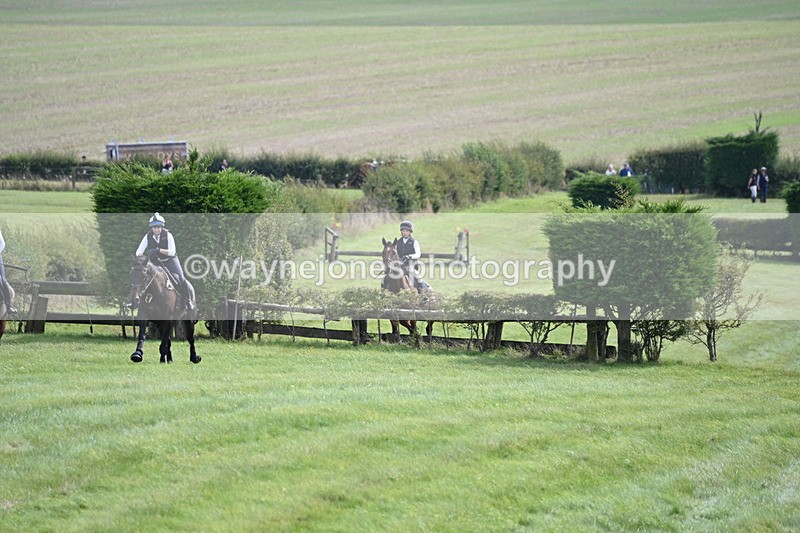 WJ6_9086 - Time 13:21 to 13:29