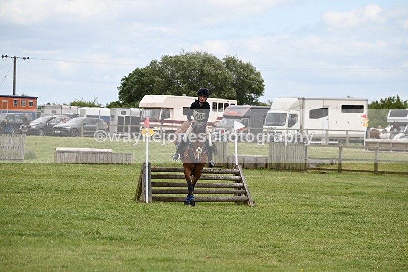 WJ6_3797 - Class 6 80cm