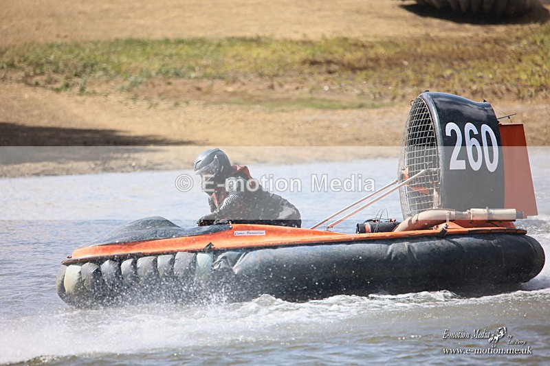 HCWC 220826 98 - Hovercraft W C Race Day 2 22/08/26