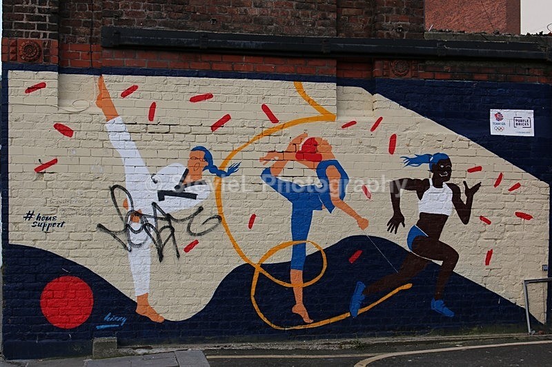 IMG_5030 - Street Art