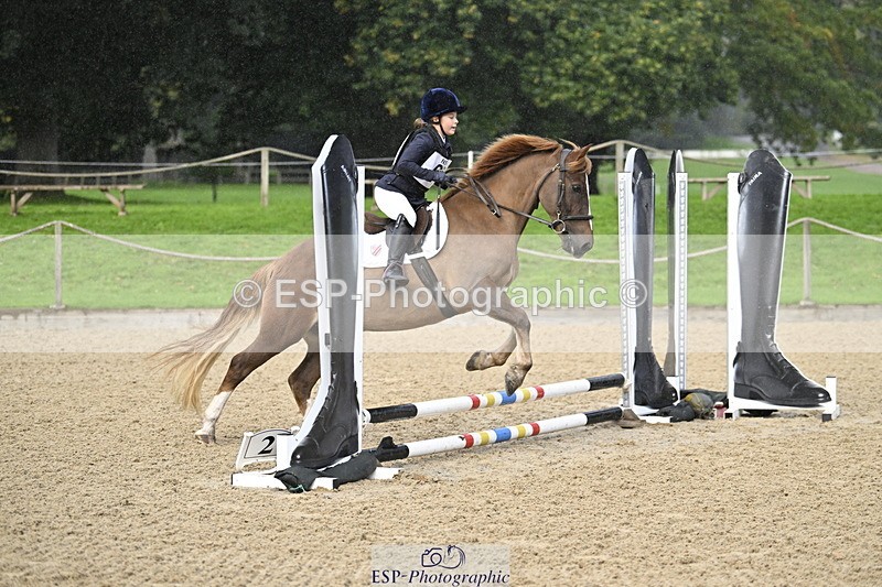 251005A-082633-02774 - Cls 01 GR 40cm