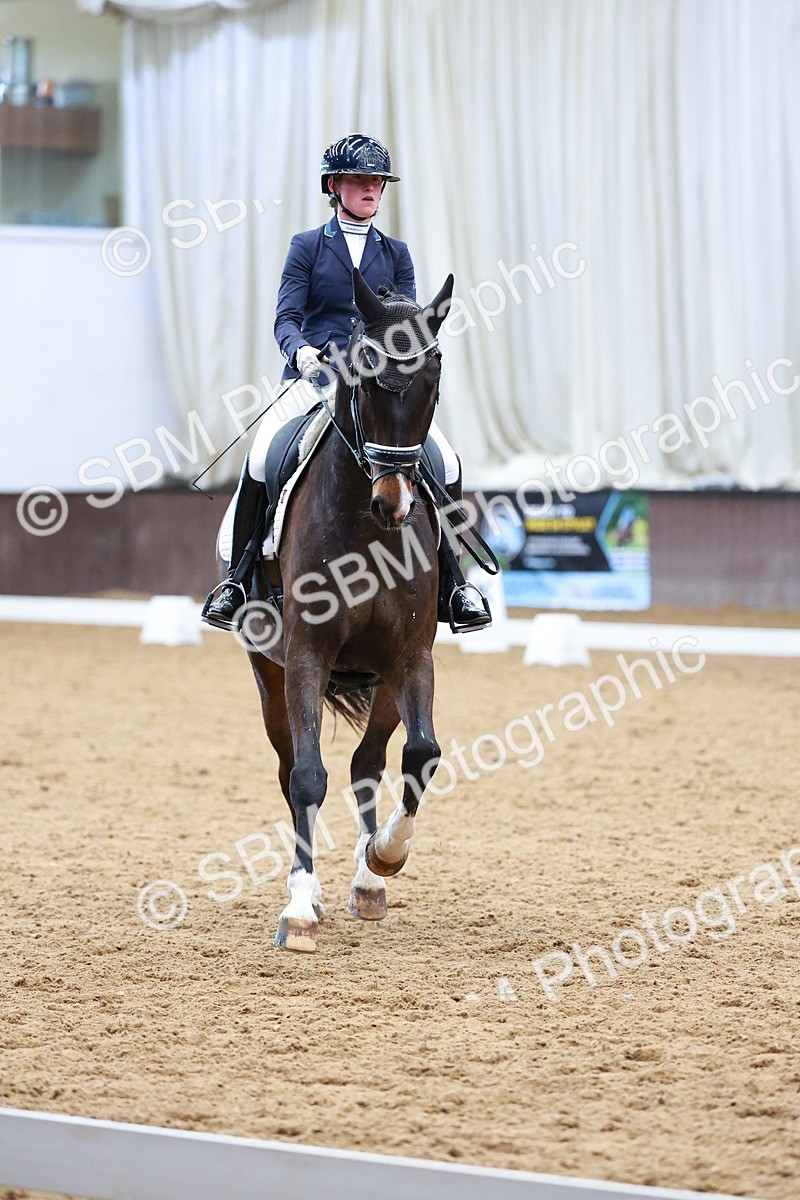 SBM_003866 - Class 10 - AM5
