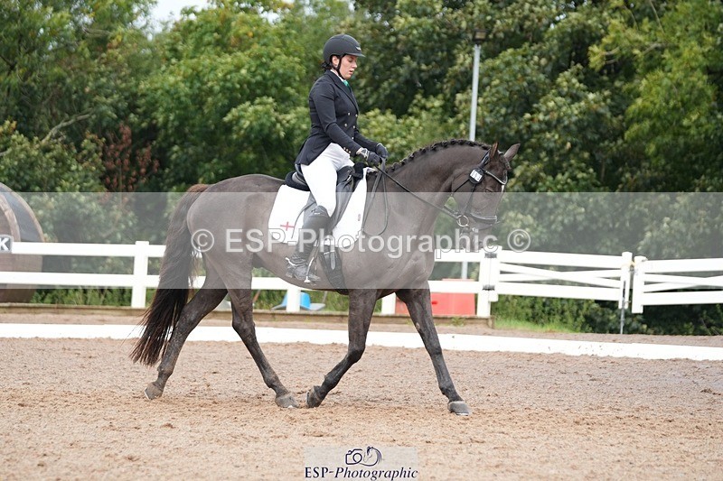 250907-113454-06114 - 093-Tia.RattyRolos.sweet.like.chocolate