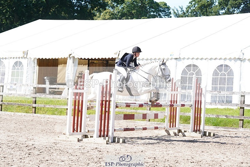 240728-153932-06501 - PC100, Round 1