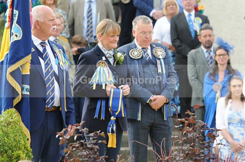_021 - Lauder Common Riding 2025