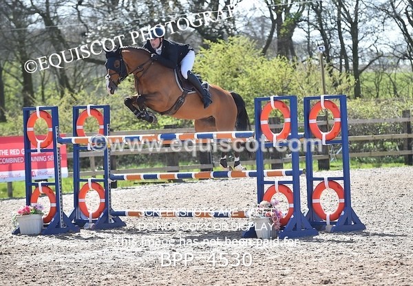 BPP_4530 - CLASS 11 RHS Young Masters Qualifier