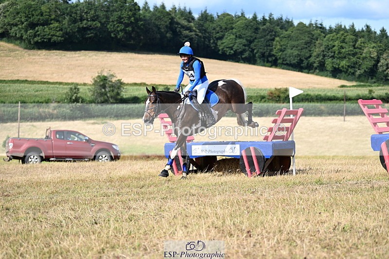 250803A-170838-18356 - S-854-Clare.Chapman-JUMPIN.JACK.FLASH