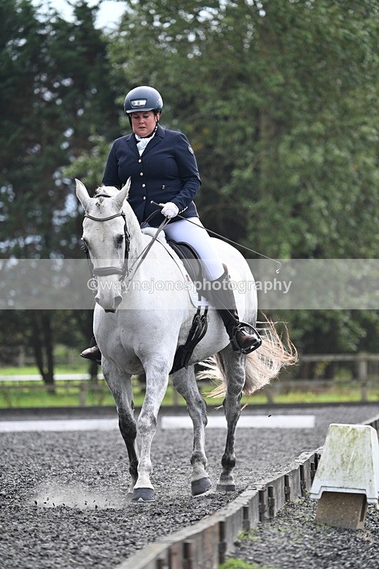 WJ7_6875 - Time 14:49 to 15:14