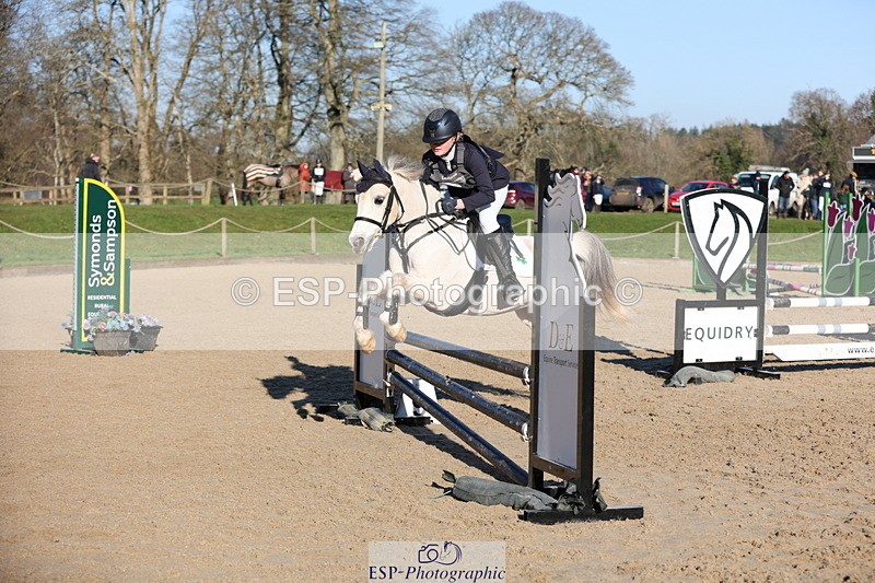 250209A-100409-00451 - 70cm