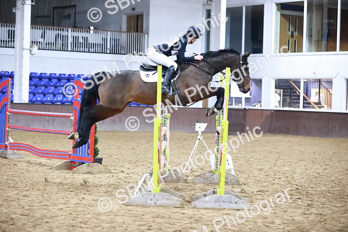 SBM_001882 - Class 5 - 1.10m