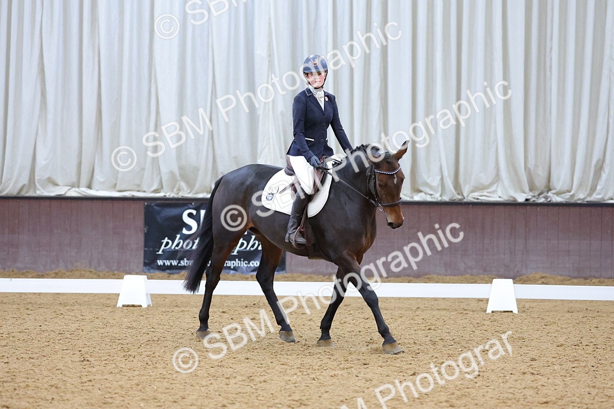 SBM_004223 - Intermediate
