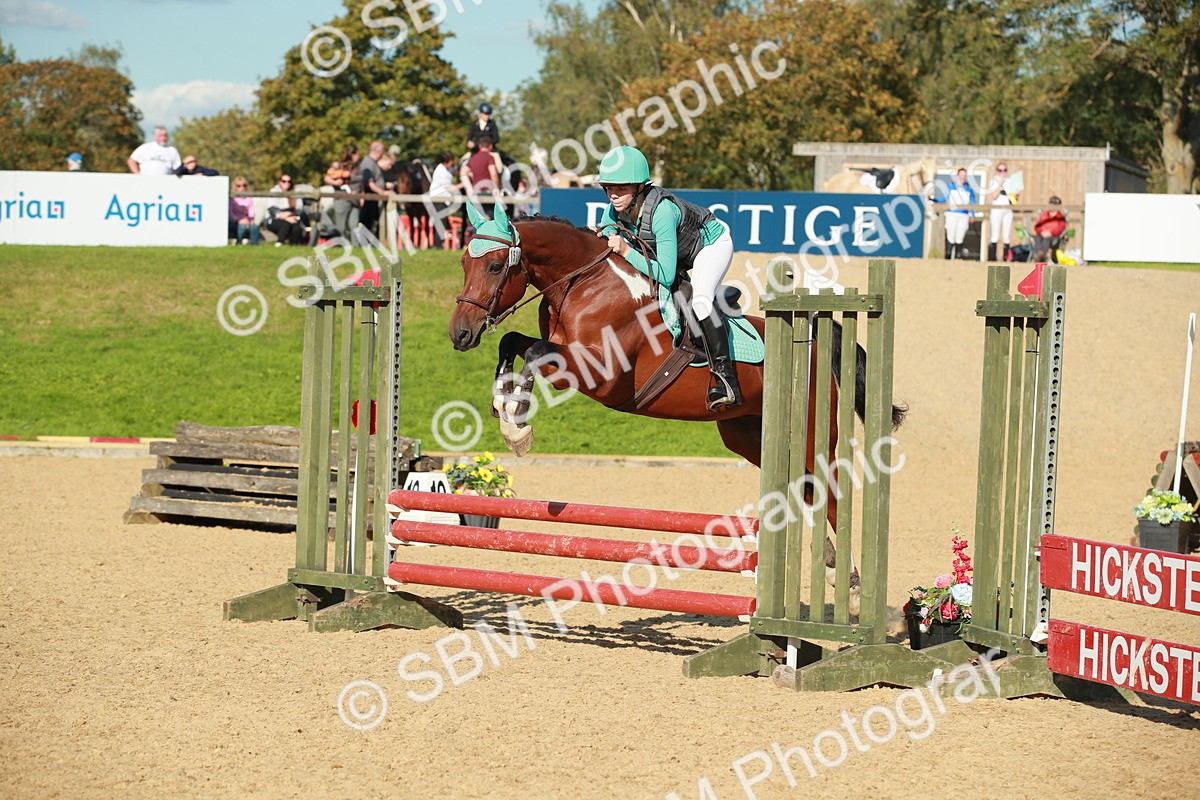 SBM_27556 - E12 - Eventers Challenge 70cm Championships