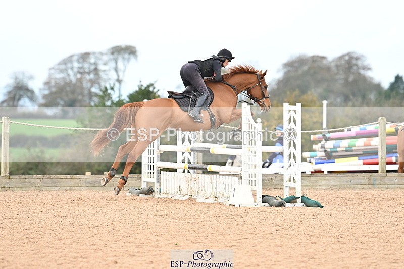 241110A-131414-00908 - 90cm Start to 14.00