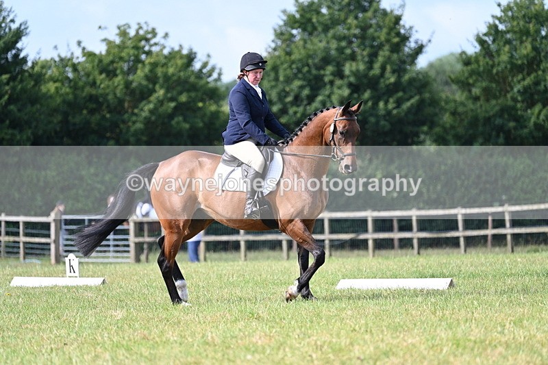 WJ7_1778 - Time 09:00 to 09:22