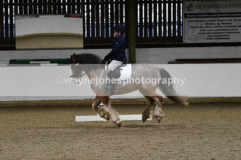 WJ5_4628 - Time 15:48 to 16:09