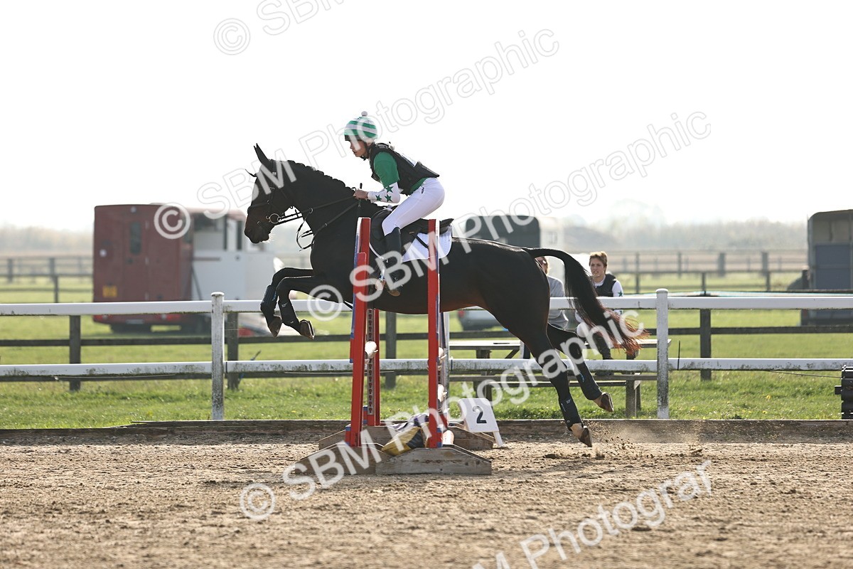 SBM_003350 - Class 3 - 90cm