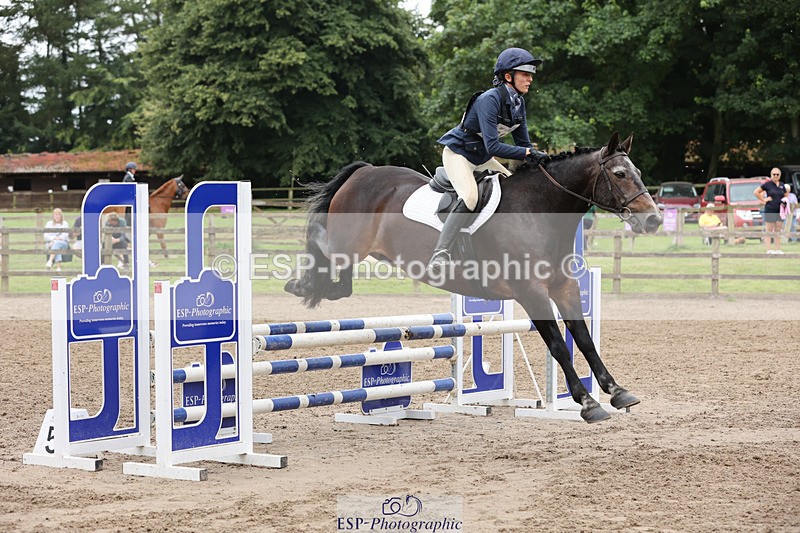 240804-144223-16035 - 607-Abi_Mobbs-MYSTICAL_ADMIRAL