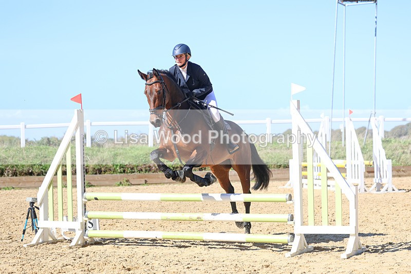 3E7A4304 - Class 7: 70cm Senior