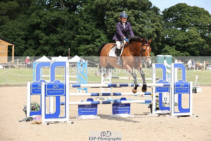 240711-113903-26295 - Cls 121 1.10m Open