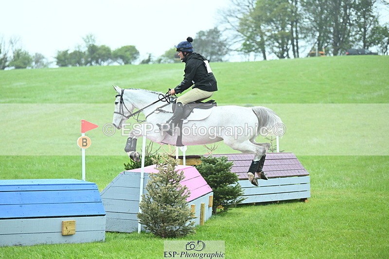 250418-101226-01097 - 002-Daniel.Sibley-BILLY.COMPASS