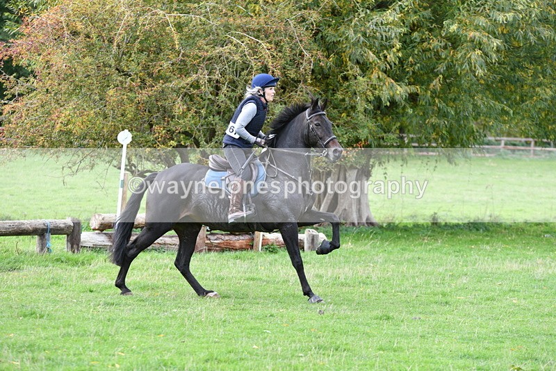 WJ5_0182 - Time 13:25 to 13:58