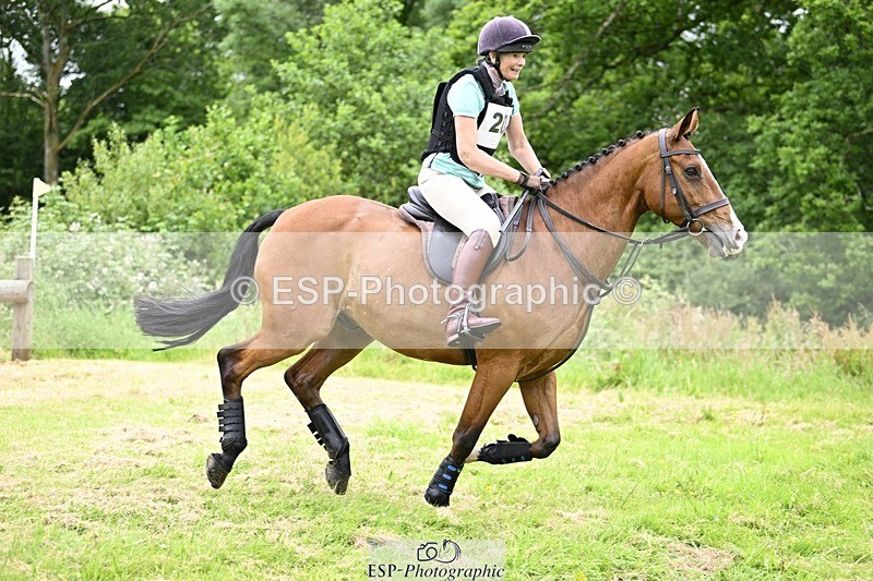 240623-120610-03322 - BE 90 XC 11-30 to 12-45