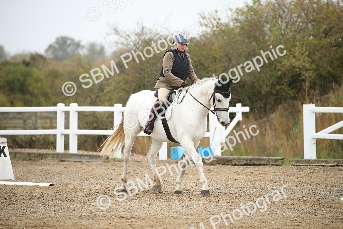 SBM_001300 - Prelim A-PYO