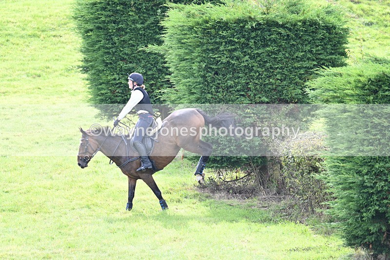 WJ7_7659 - Time 13:30 to 13:48