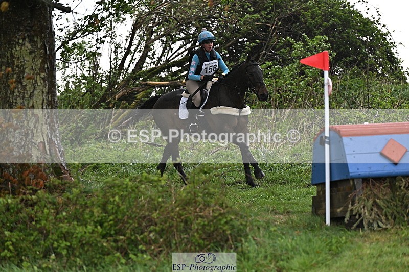 250418-142118-05530 - 158-Tatiana.Wharton-NO.TOMMY.NO