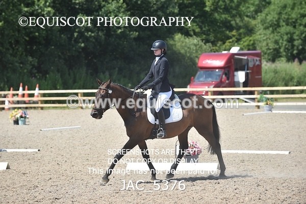 JAC_5376 - CLASS 33 PRELIM Test 4